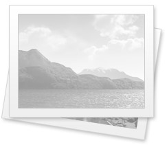 В тройном ДТП в Ростовской области один погиб, четверо ранены В тройном ДТП в Ростовской области один погиб, четверо ранены