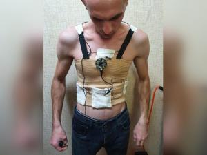 В Ростове будут судить парня, который пытался сдать на права в Азове с прослушкой