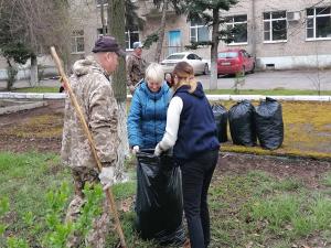 Муниципальную управляющую компанию Азова «Азак» собираются признать банкротом