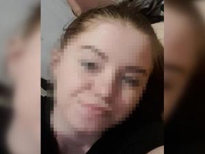 Пропавшую 17-летнюю девушку из Азовского района нашли живой