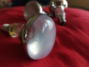 Жителей Азова 29 мая ожидает отключение света