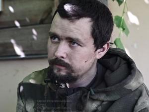 Во время спецоперации в плен взяли мобилизованного Азовчанина