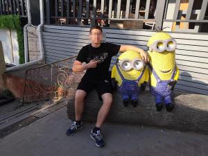В Азове на пляже умер 16-летний парень