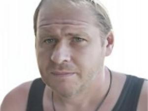В Азовском районе пропал 39-летний мужчина