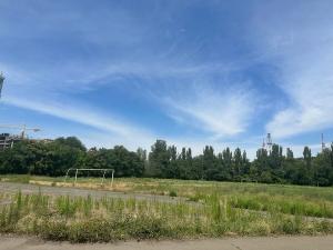 Жаркое воскресенье прогнозируют в Азове