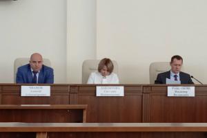 На Дону на 2,6 % уменьшилось число больных наркоманией, состоящих на наркологическом учете