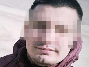 В Азове правохранители застрелили мужчину, пытавшегося убить сожительницу