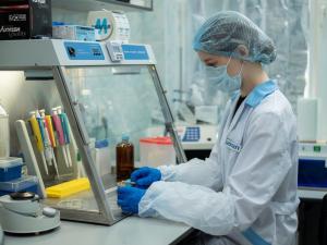 Донские студенты могут получить миллион рублей на стартап