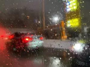 В Азовском районе уровень воды в реке Дон поднимется до критической отметки