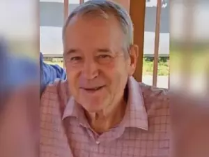 В Азовском районе пропал 70-летний пенсионер