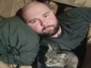 В зоне СВО пропал без вести 35-летний боец