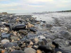 Над Азовским морем ПВО сбила беспилотник ночью 2 июня