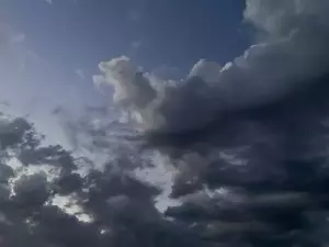 Азовчан напугал звук взрыва днем 28 июня