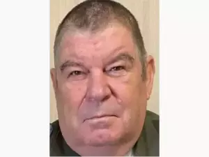 В Азовском районе ищут 72-летнего мужчину