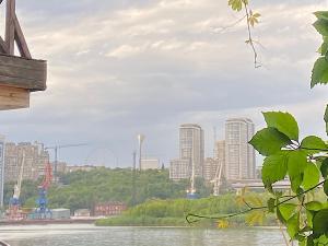 Азов снова накроет аномальная жара