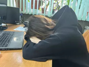 В Азове 28 августа ожидается магнитная буря