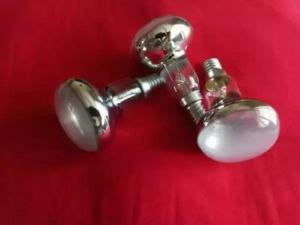 В Азове 23 октября ожидается массовое отключение света