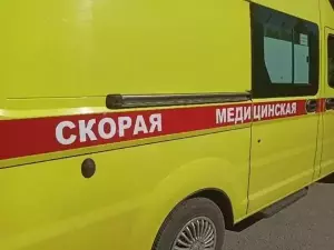 В ЦГБ Азова на покупку средств дезинфекции потратят 1,5 миллиона рублей