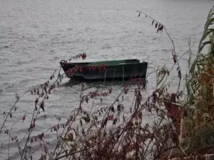 Жителей Азова предупредили о понижении воды в Дону