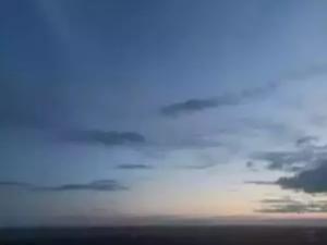 С 1 февраля будут приостановлены перевозки по маршруту «Азов-хутор Задонье»