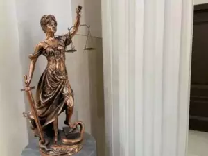 Черноморо-Азовское морское управление подало в суд на водоканал Ростова