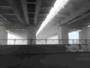 Водителей из Азова предупредили о непогоде на дорогах города