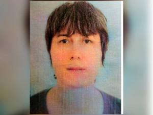 В Азове близкие разыскивают 64-летнюю женщину