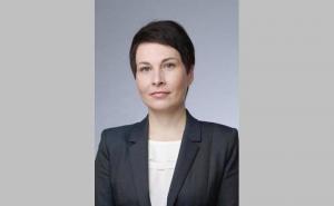 Министром ЖКХ Ростовской области назначена Антонина Пшеничная