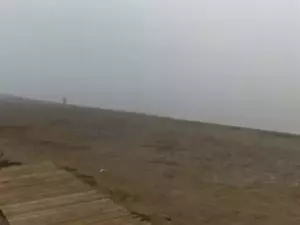 Средства ПВО сбили семь БПЛА над Азовским морем