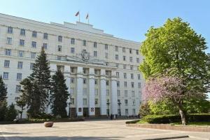 Депутаты донского парламента приняли закон об обеспечении масштабной жилой застройки социальной инфраструктурой