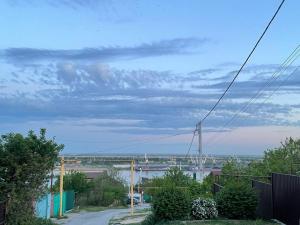 На последней майской рабочей неделе в Азове потеплеет до +28 градусов