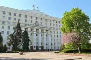 Донские депутаты предложили усовершенствовать подходы к определению выкупной цены за изымаемое жилье