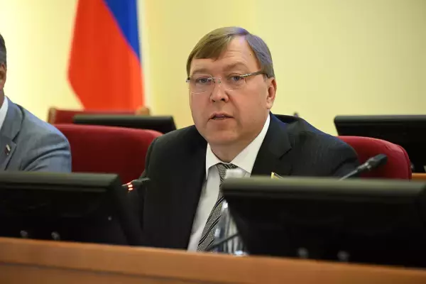 В Ростовской области расширены меры поддержки участников СВО и их семей