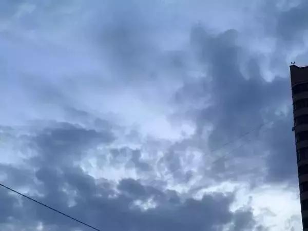 В ночной атаке беспилотников на Ростовскую область погиб охранник предприятия