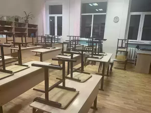 Школьникам из Азова стали известны даты каникул в новом учебном году