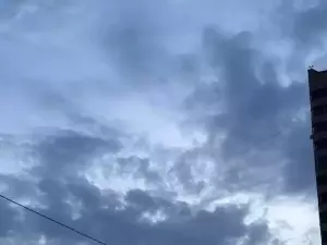 В ночной атаке беспилотников на Ростовскую область погиб охранник предприятия