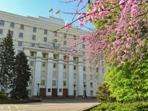 Донские депутаты предложили освободить участников СВО и их членов семьи от уплаты судебных пошлин при рассмотрении дел особого производства