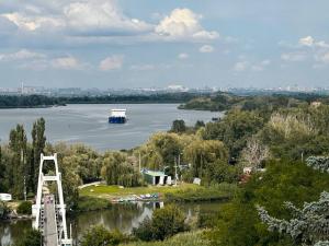 Азов оказался наименее востребованным городом среди туристов