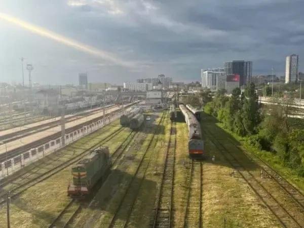 В Ростовской области ночью 3 сентября ПВО отразило атаку 27 беспилотников