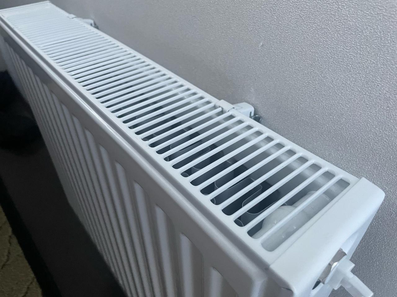 Начало отопительного сезона в Азовском районе под угрозой Начало отопительного сезона в Азовском районе под угрозой