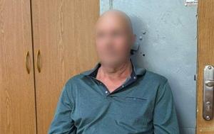 В Азовском районе мужчина впал в кому после избиения знакомым