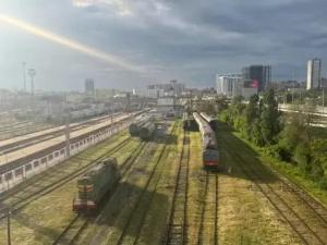 В Ростовской области ночью 3 сентября ПВО отразило атаку 27 беспилотников