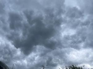 Три беспилотника сбили в ночь на 20 сентября над Азовским морем