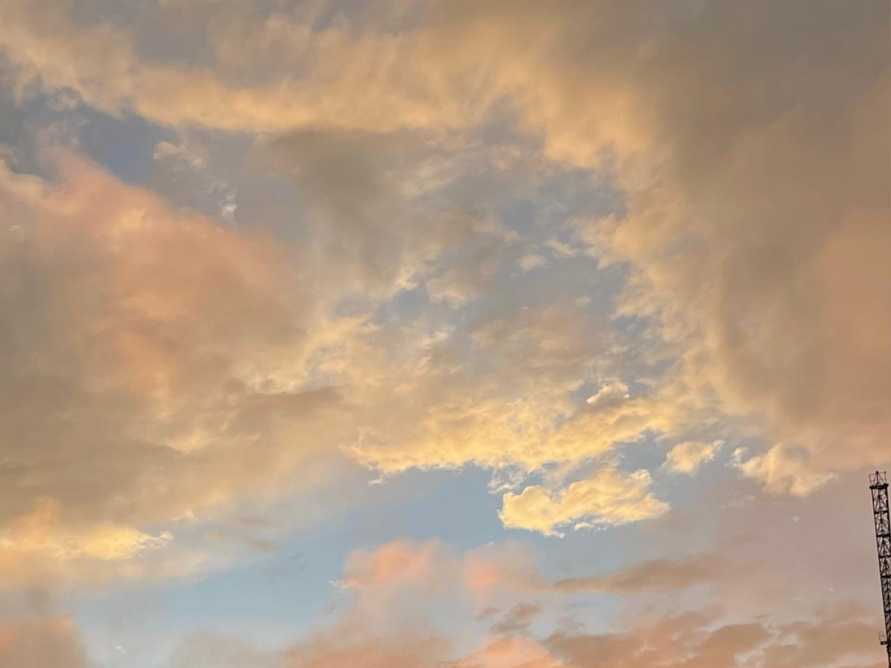 Пять БПЛА сбили в небе над акваторией Азовского моря в ночь на 6 октября