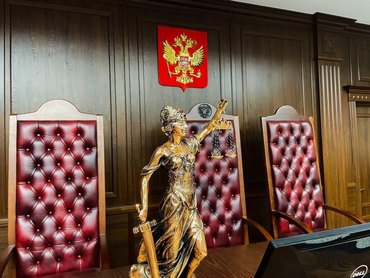 Комитет по охране ОКН подал иск в суд за вред причиненный объекту археологического наследия в Азове