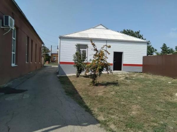 Свидетели противоречат себе: в Азове идет суд по делу руководителя «Колхоза им. Мясникяна»