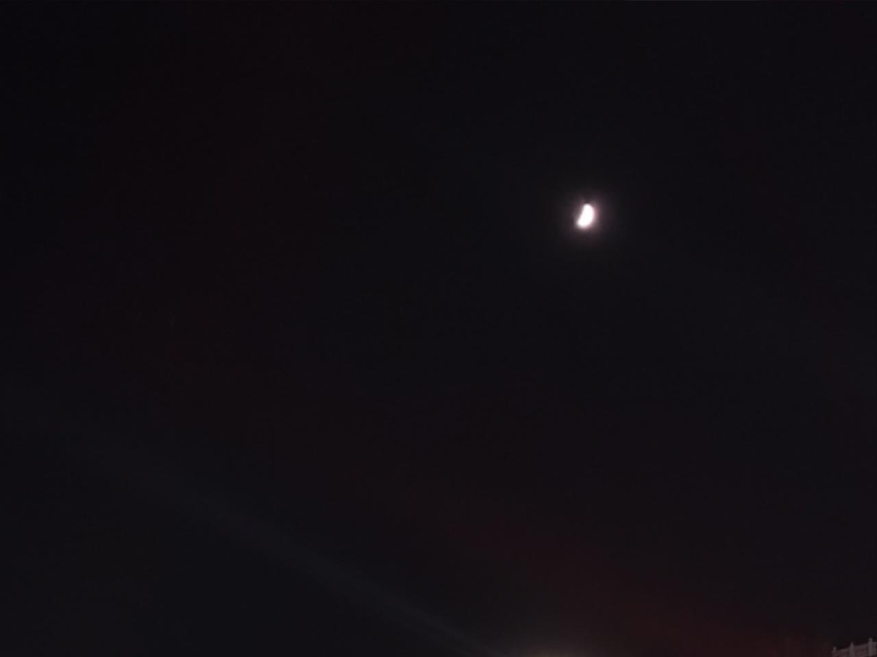 В трех районах Ростовской области сбили БПЛА 31 октября В трех районах Ростовской области сбили БПЛА 31 октября