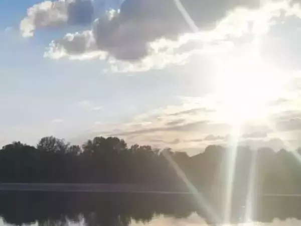 В Ростовской области в ночь на 18 октября сбили один БПЛА