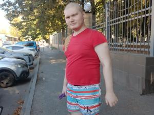 Медику из Азова с острым лейкозом хотят пересадить стволовые клетки