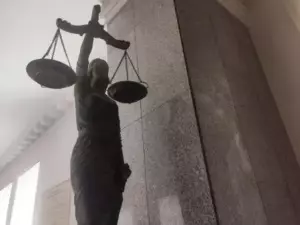 Донской Росприроднадзор судится с кондитерской фирмой из Азова